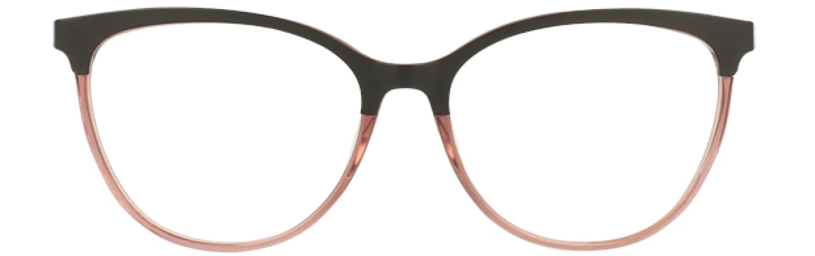 Vera Bradley VBKEILY Eyeglasses - view 10